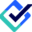 smartcert.tech