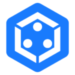 smartcrowd.ae