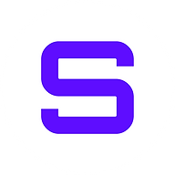 smartex.ai