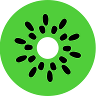 smartkiwi.ai