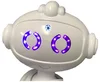 smartrobottutor.com