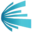 smartsolutions-it.com