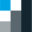 smdigitalpartners.com