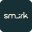 smirkhealth.com