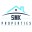 smkproperties.com