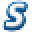 smsmnet.com