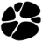 smushmaterials.com