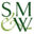 smwlaw.com