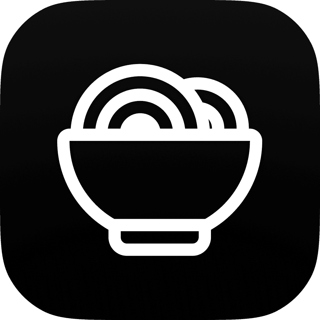 snackpass.co