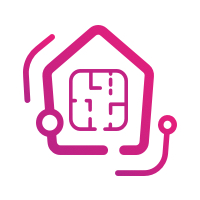 snapland.ai