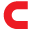snaplock.com