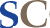snydercohn.com