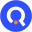 sobre.quero.com