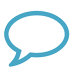 socialordeals.com