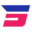 socialvendors.co.uk