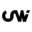 socialwire.com