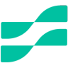 societ.com