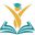 soesd.k12.or.us