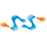 softcoresolutions.com