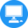 softlast.ru