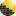 solactron.com