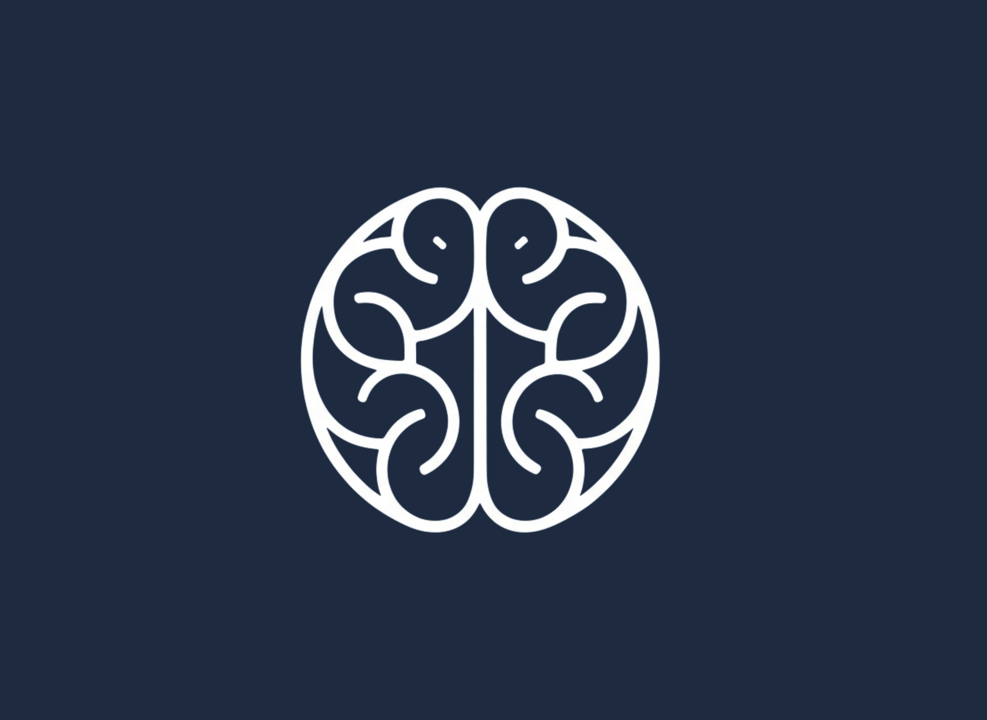 solimhealth.com