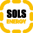solsenergy.com