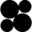 solugen.com