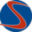 solutionit.com