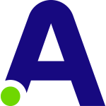 solutions.awfar.com