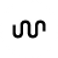 somosinternet.co