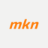 somosmekan.com