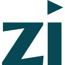 somosziro.com