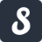 sonamadventures.com