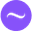 sonans.ai