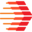 sonatus.com