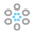 sonogenmed.com