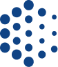 sonoviatech.com