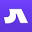 soomgo.com