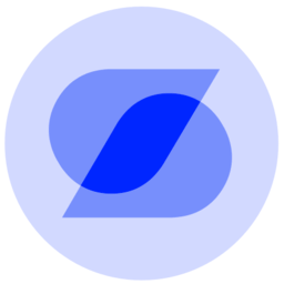 soource.com