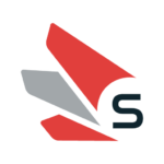 sorair.co.uk