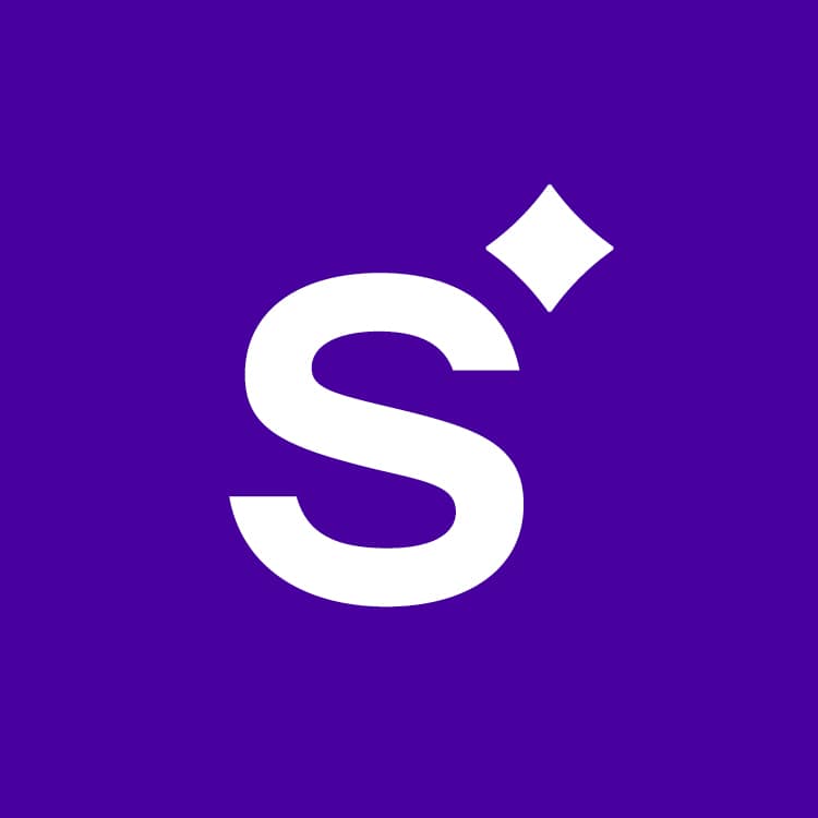 sorcero.com