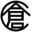souco.space