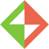 sourceeazy.com