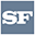 southernfederal.com