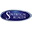 sovhealth.com