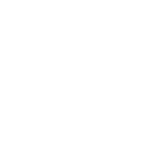 spacebackend.com