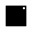 spacee.co.jp