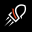 spaceium.com