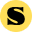 spaciously.io